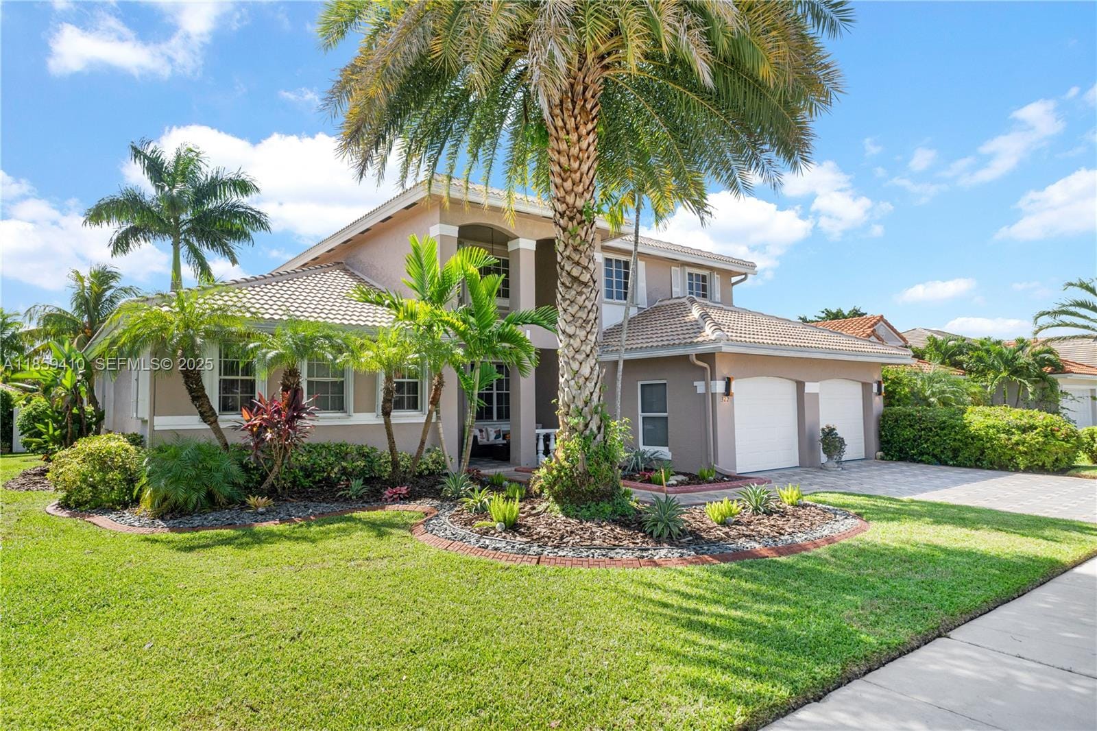 322 SW 184th Way, Pembroke Pines, FL 33029 photo 4
