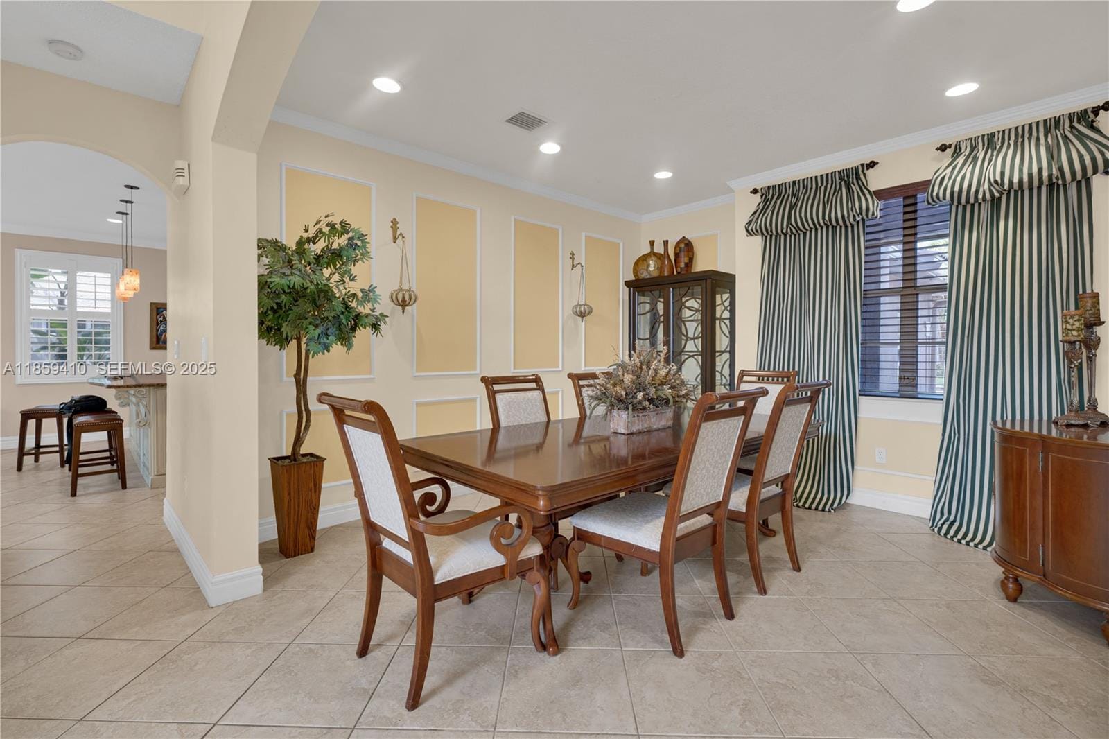 322 SW 184th Way, Pembroke Pines, FL 33029 photo 8