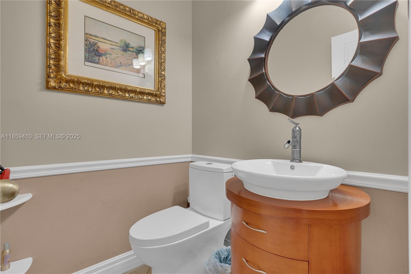 322 SW 184th Way, Pembroke Pines, FL 33029 photo 10