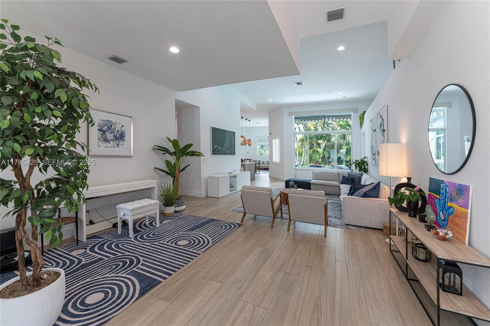 4023 W Lake Estates Drive, Davie, FL 33328