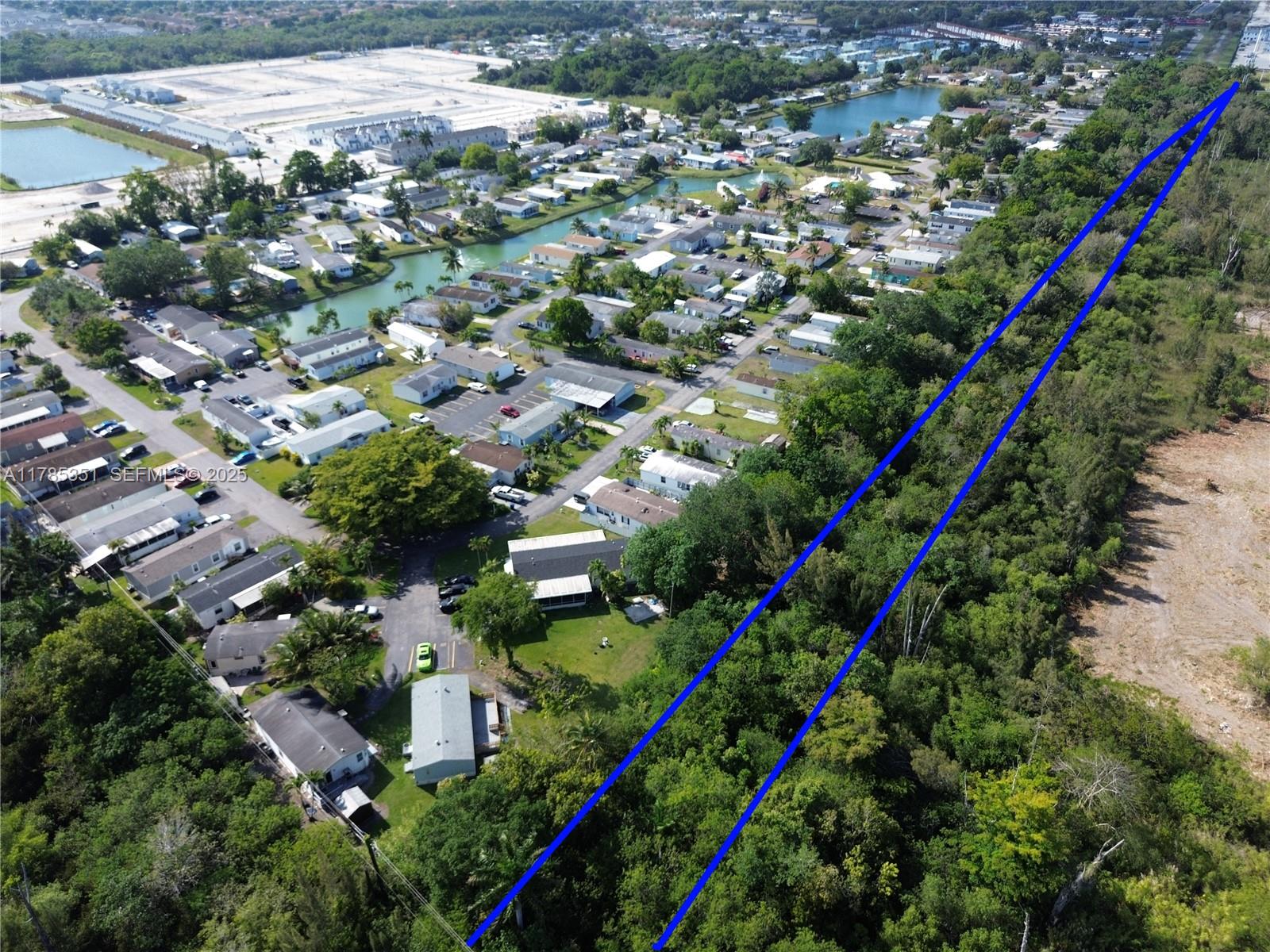 177 SW Court, Florida City, FL 33034, Florida City