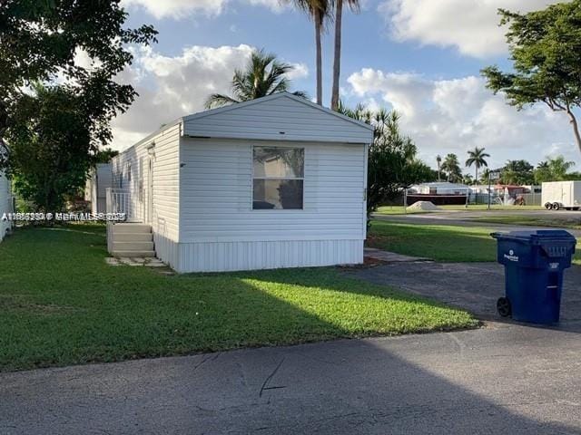 35250 SW 177th Court 222, Homestead, FL 33034 photo 4