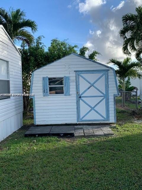 35250 SW 177th Court 222, Homestead, FL 33034 photo 5