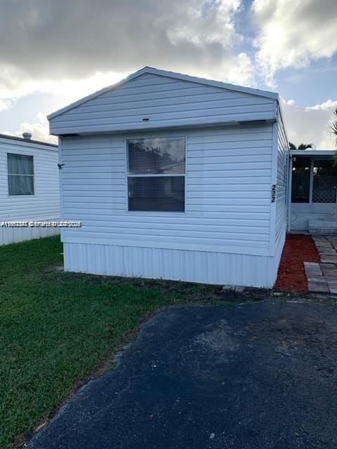 35250 SW 177th Court 222, Homestead, FL 33034 photo 6