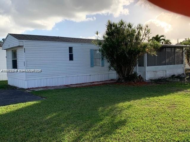 35250 SW 177th Court 222, Homestead, FL 33034 photo 7