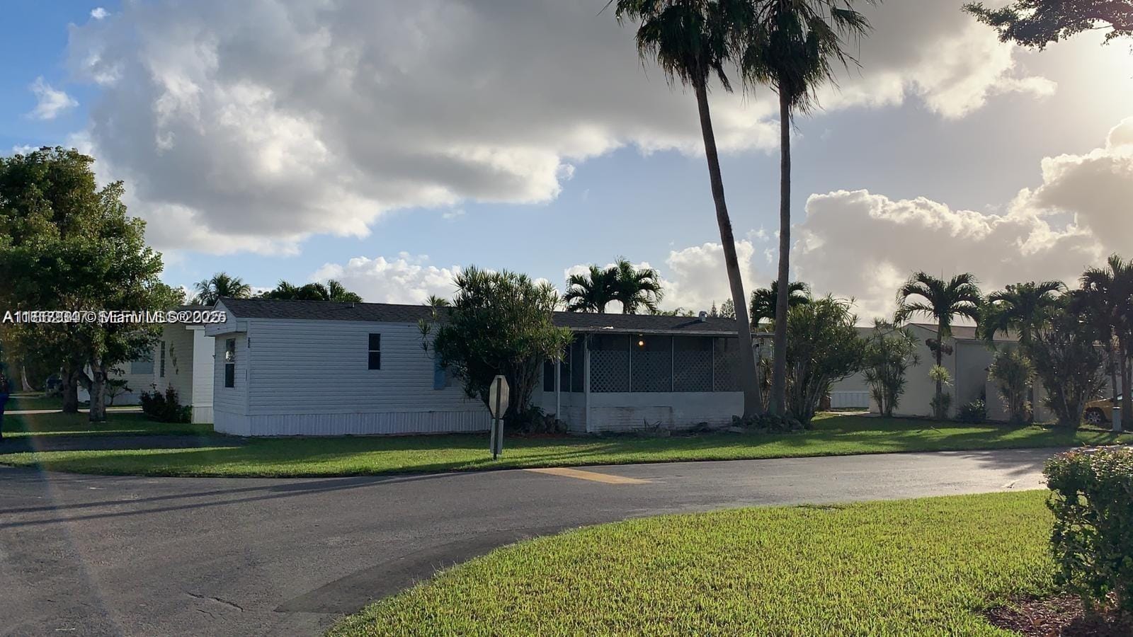 35250 SW 177th Court 222, Homestead, FL 33034 photo 8