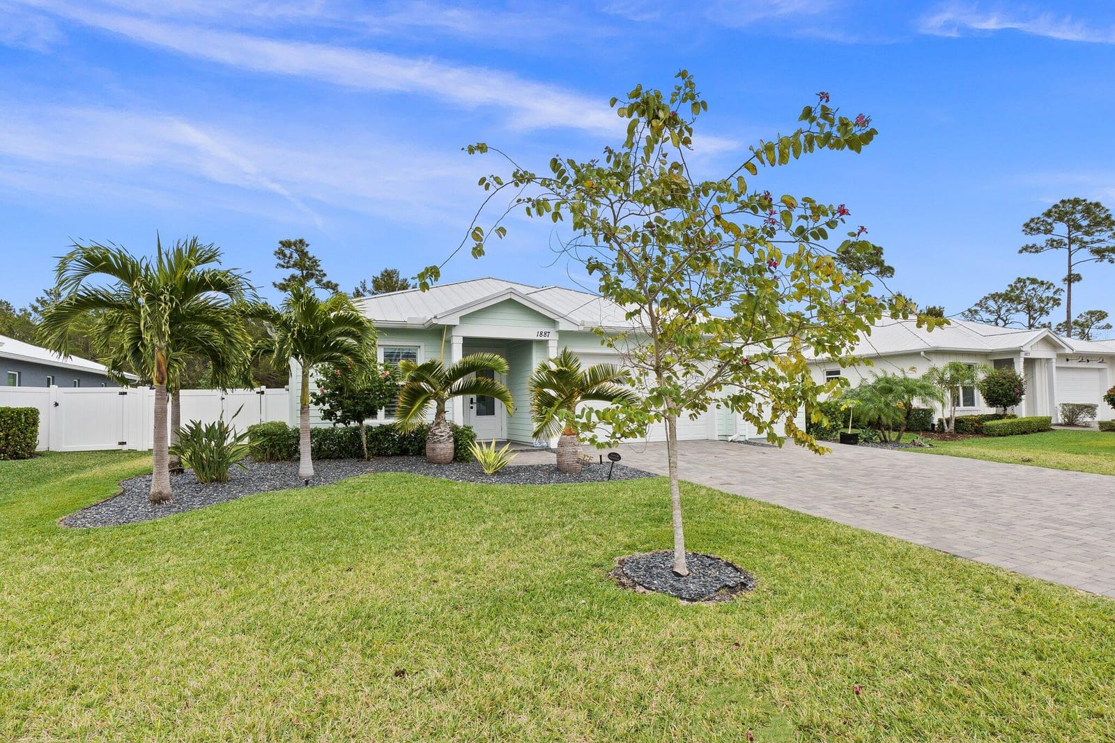 1887 SW Pinewood Way, Palm City, FL 34990 photo 3