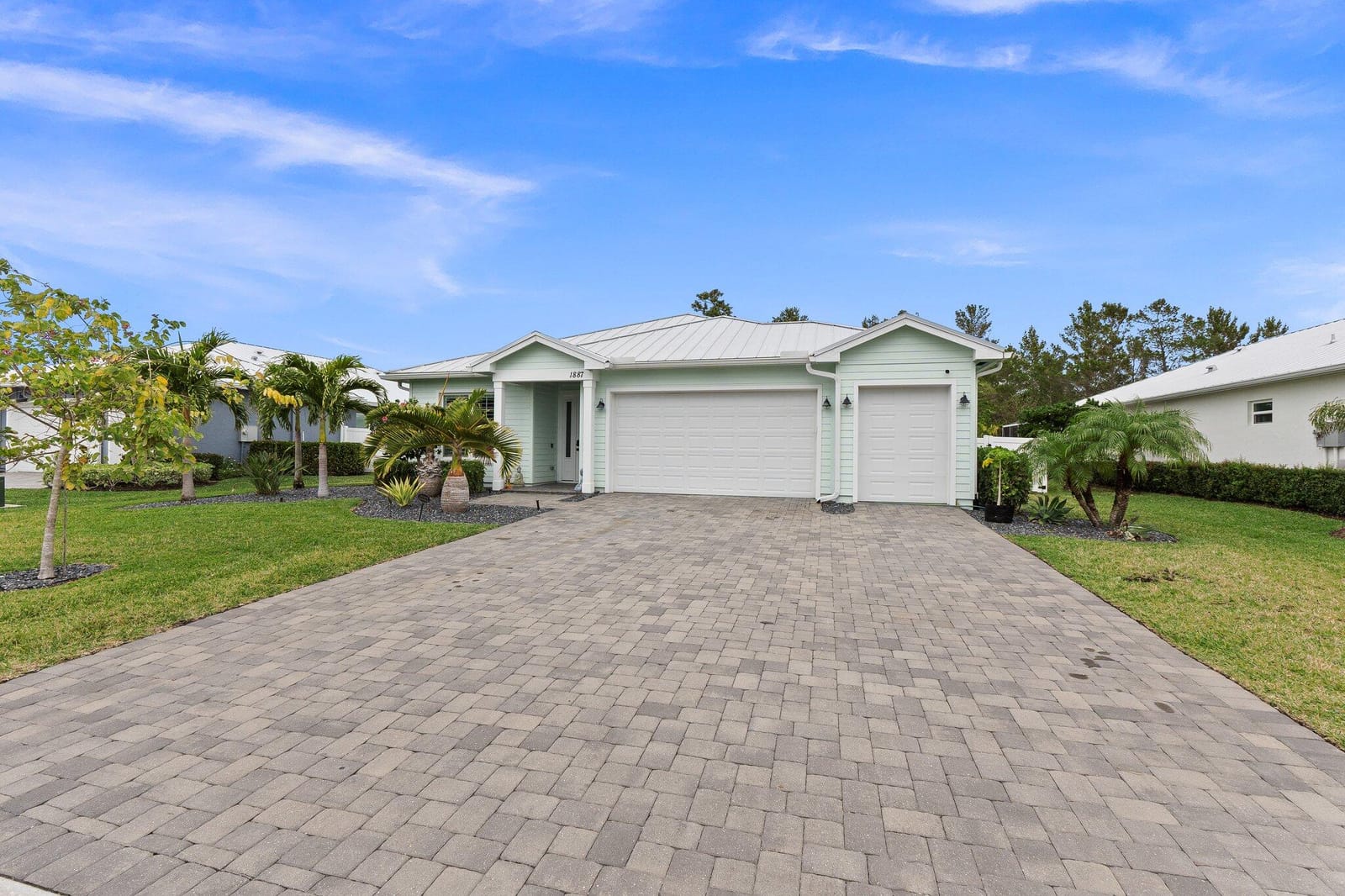 1887 SW Pinewood Way, Palm City, FL 34990 photo 5