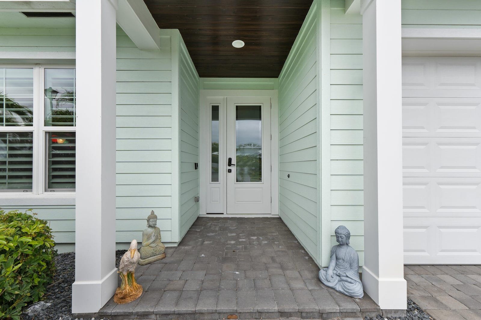 1887 SW Pinewood Way, Palm City, FL 34990 photo 6