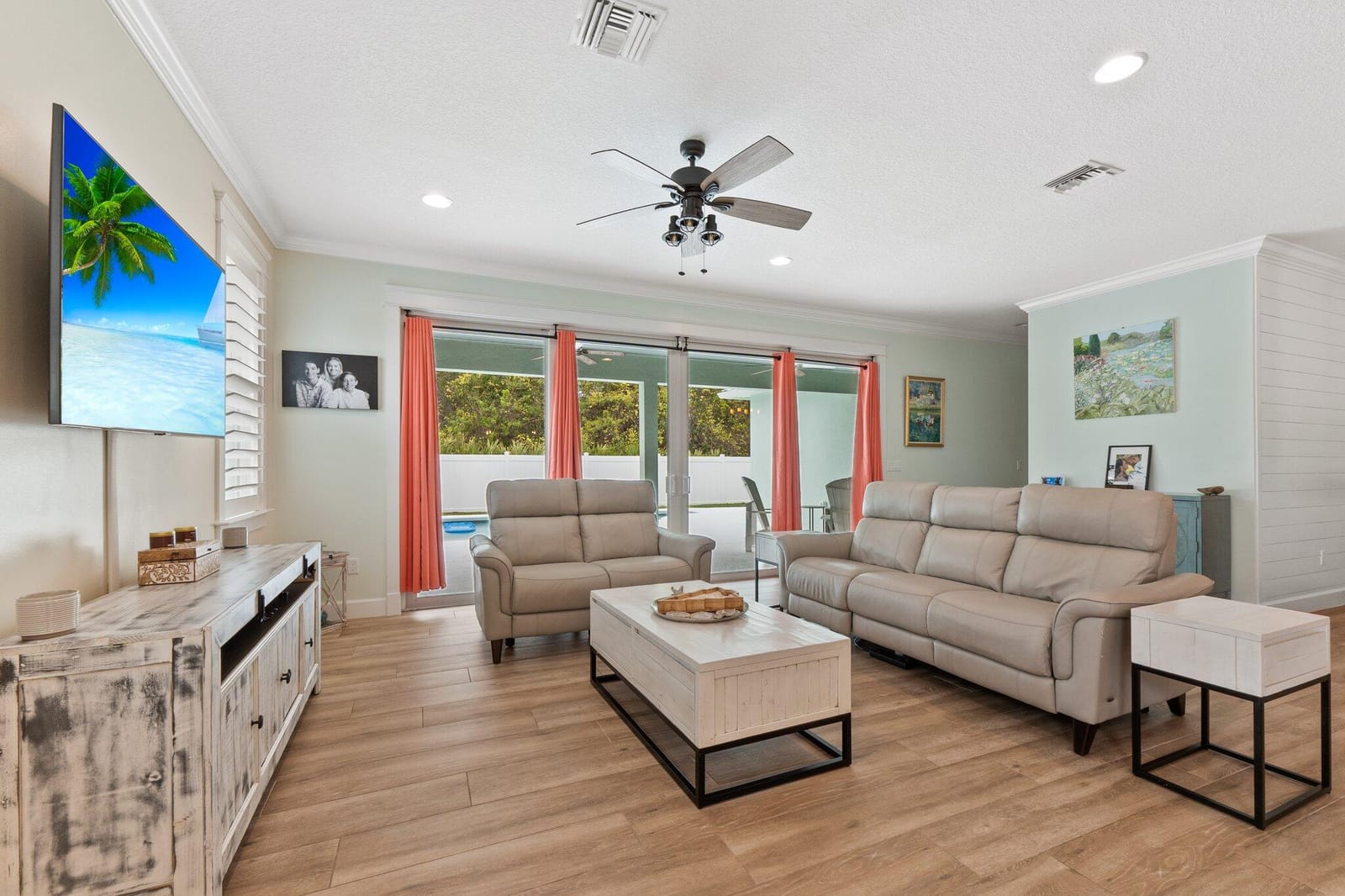1887 SW Pinewood Way, Palm City, FL 34990 photo 10