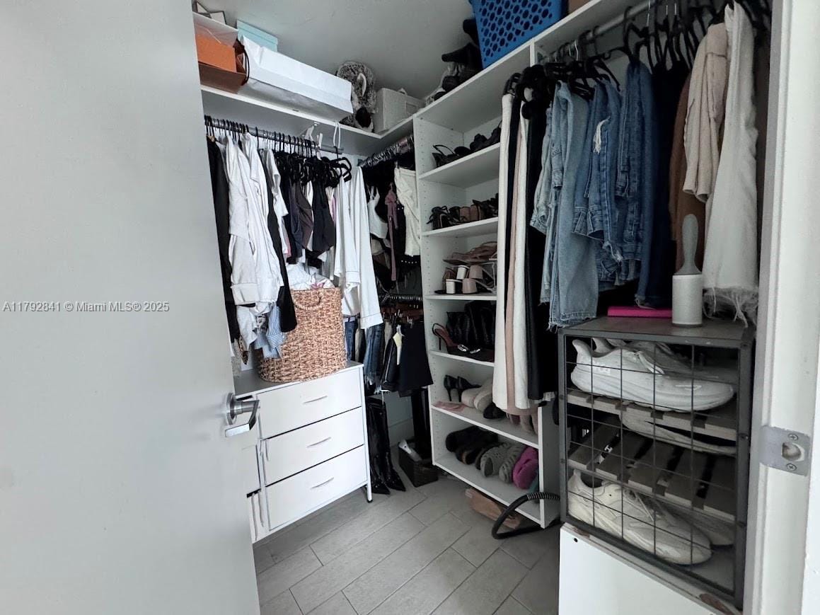 92 SW 3rd Street 3903 — photo 11
