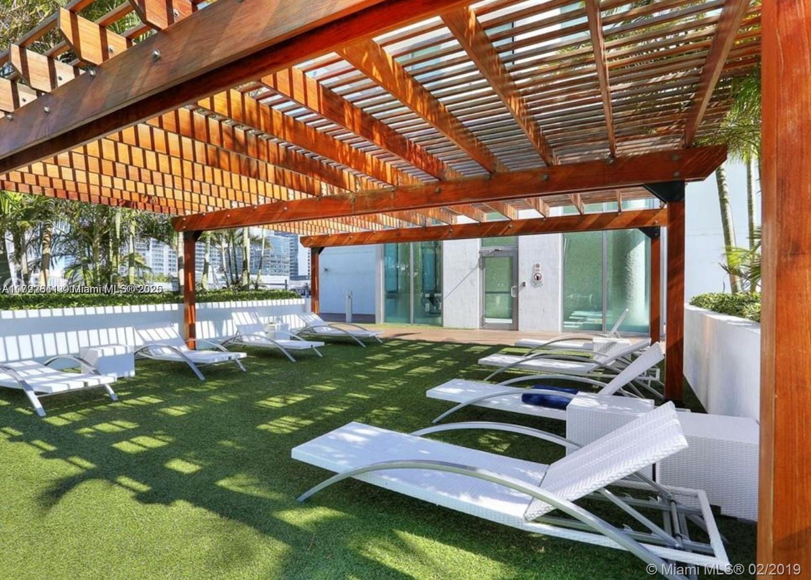 92 SW 3rd Street 3903, Miami, FL 33130 photo 19