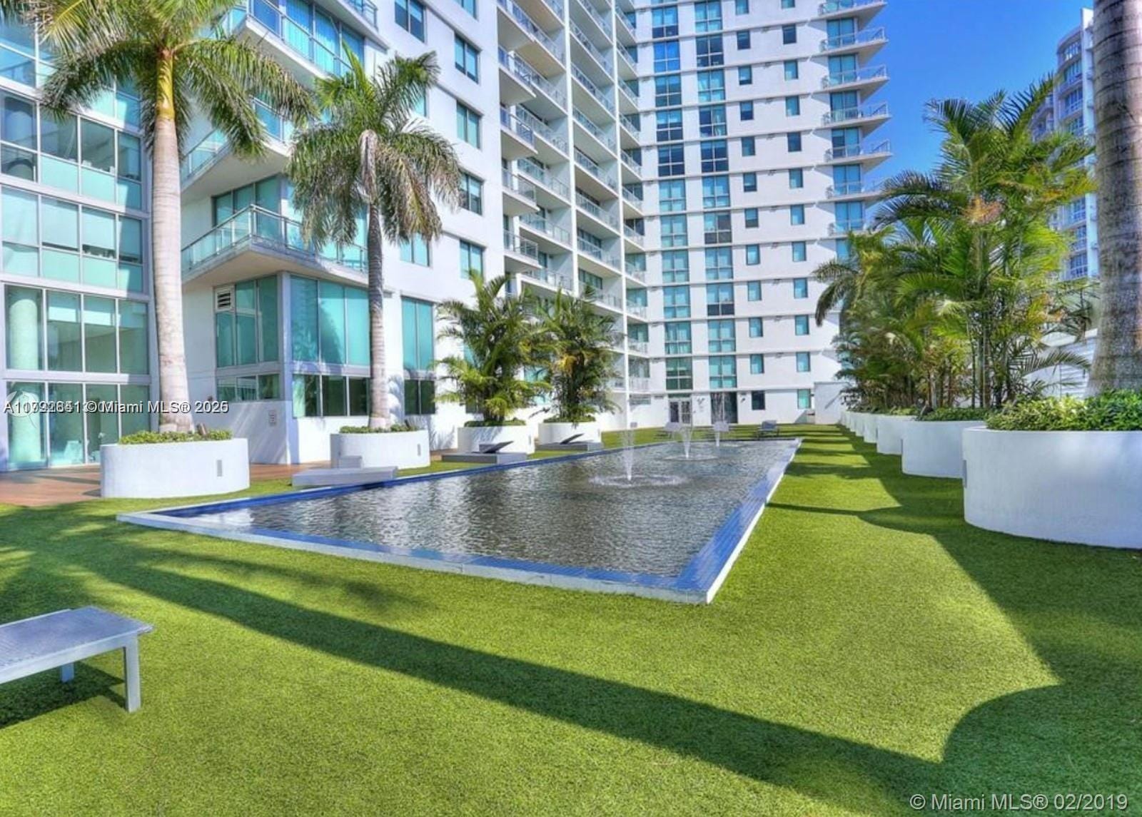92 SW 3rd Street 3903, Miami, FL 33130 photo 20