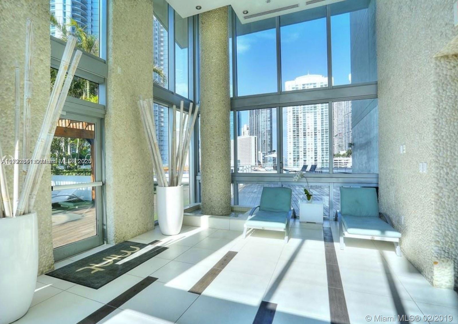 92 SW 3rd Street 3903, Miami, FL 33130 photo 22