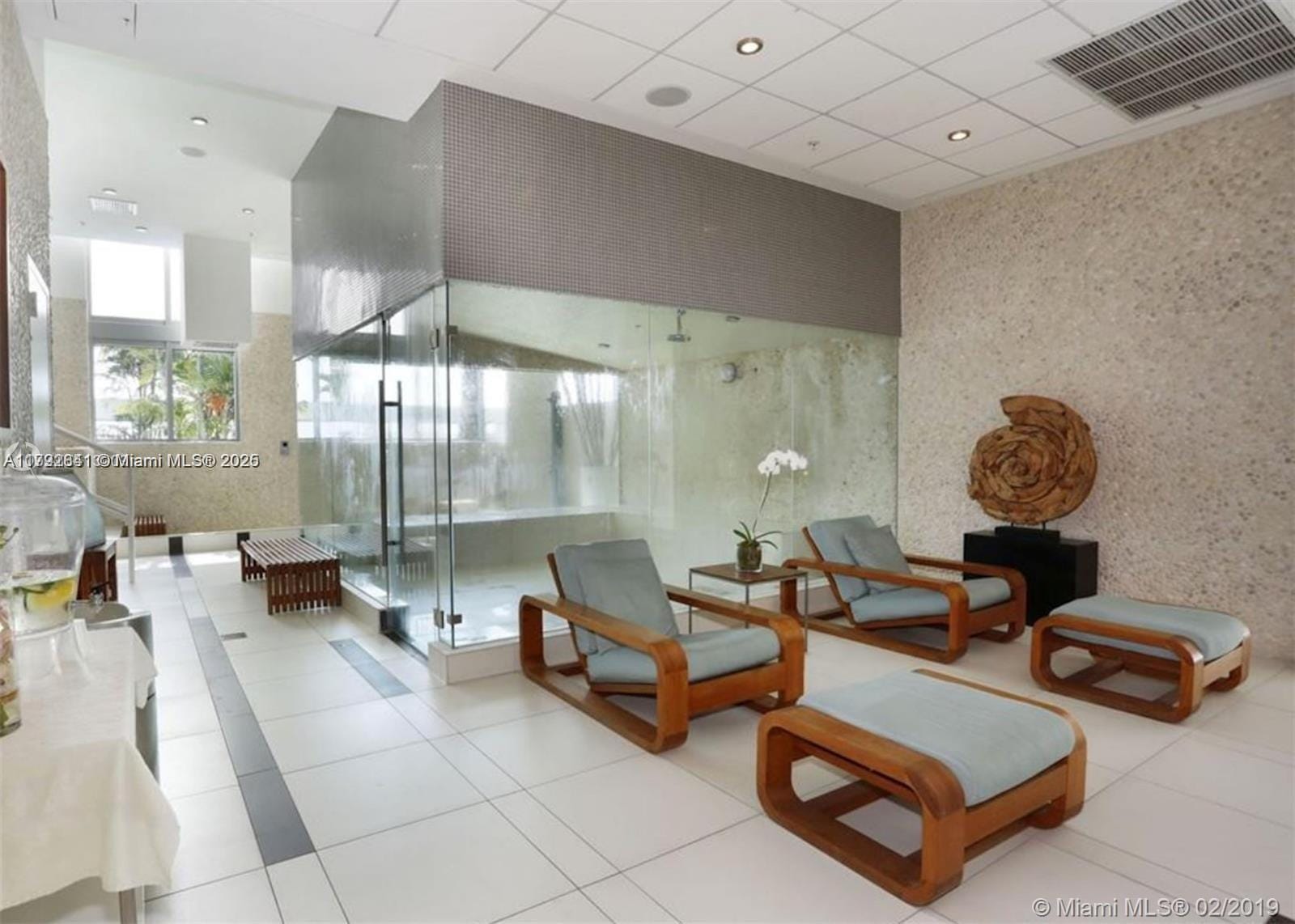 92 SW 3rd Street 3903, Miami, FL 33130 photo 23