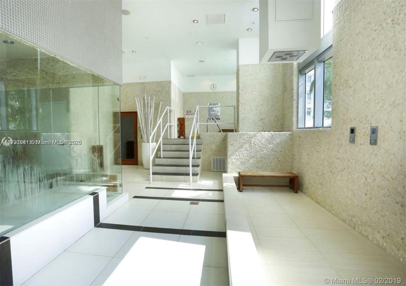 92 SW 3rd Street 3903, Miami, FL 33130 photo 24