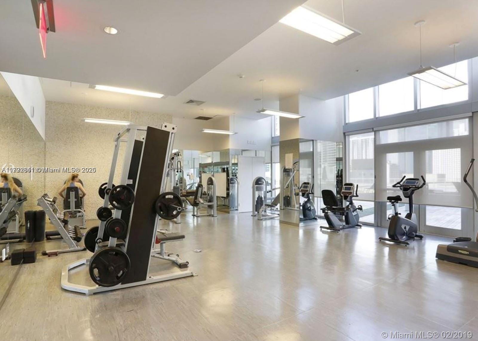 92 SW 3rd Street 3903, Miami, FL 33130 photo 25