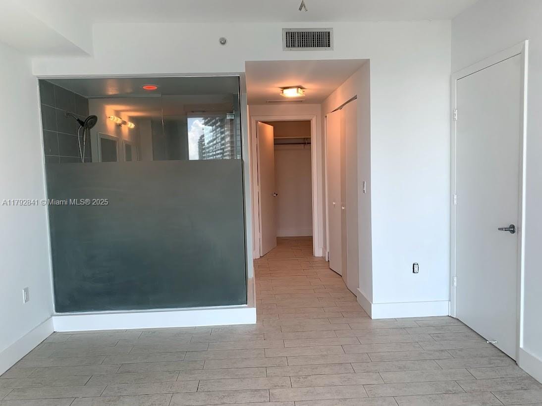 92 SW 3rd Street 3903 — photo 7