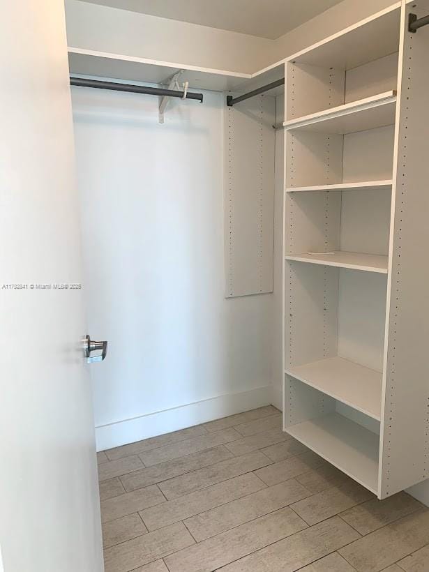 92 SW 3rd Street 3903 — photo 10