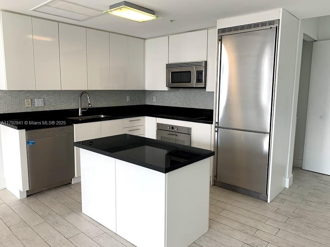 92 SW 3rd Street 3903, Miami, FL 33130