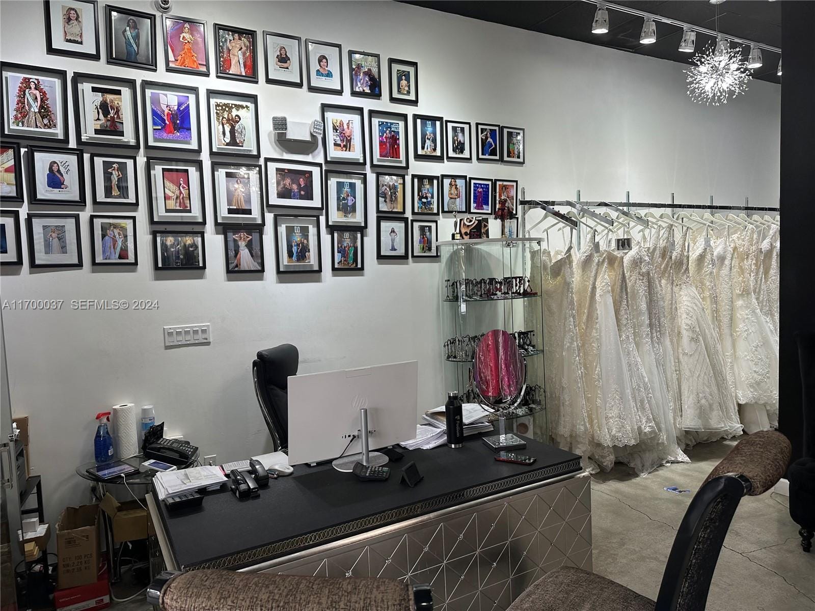 14248 SW 8th Street, Miami, FL 33184 photo 9
