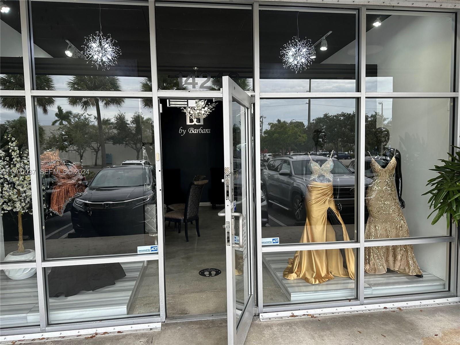 14248 SW 8th Street, Miami, FL 33184, Miami
