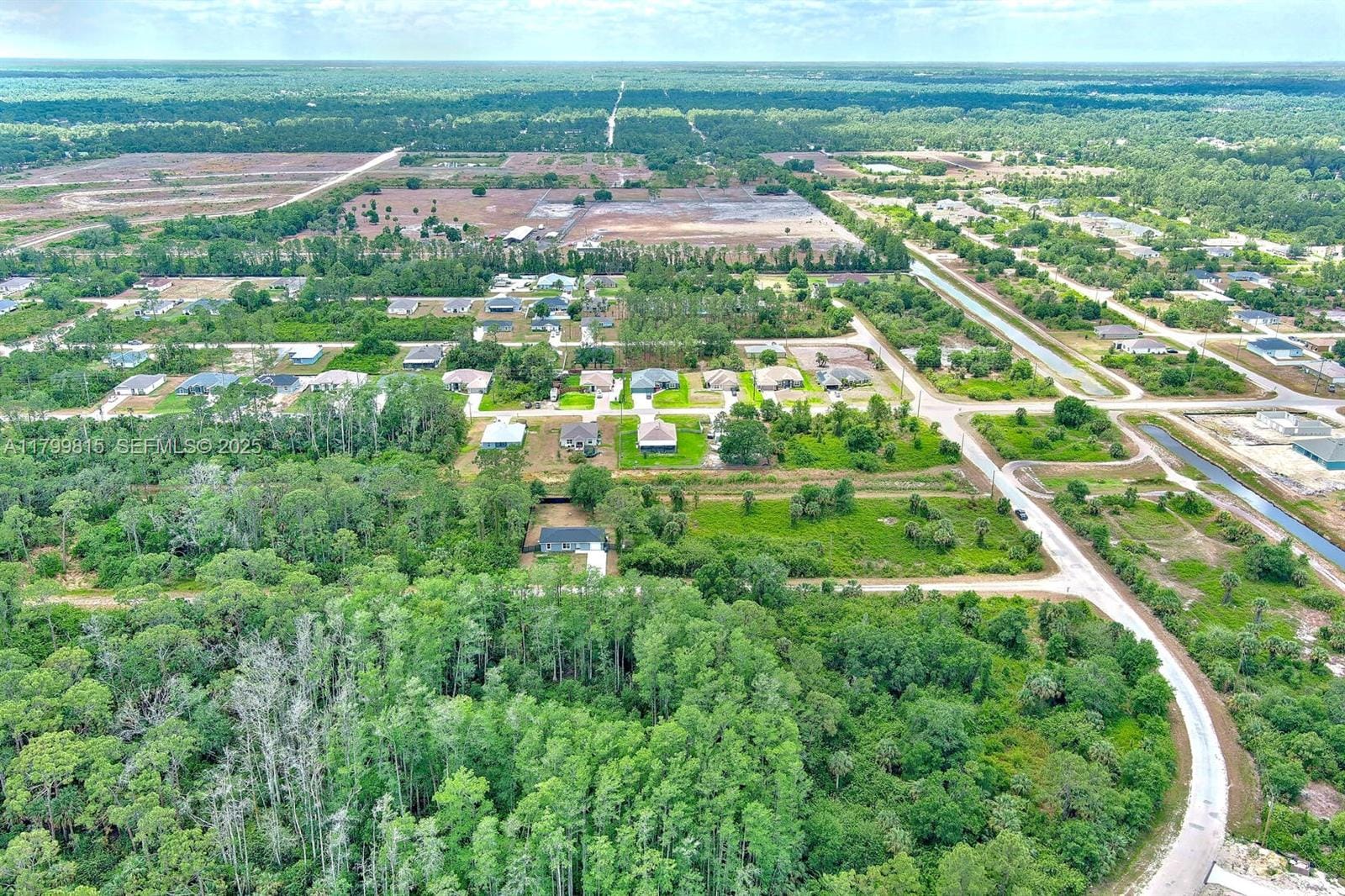 520 Woodman Drive, Lehigh Acres, FL 33972 photo 14