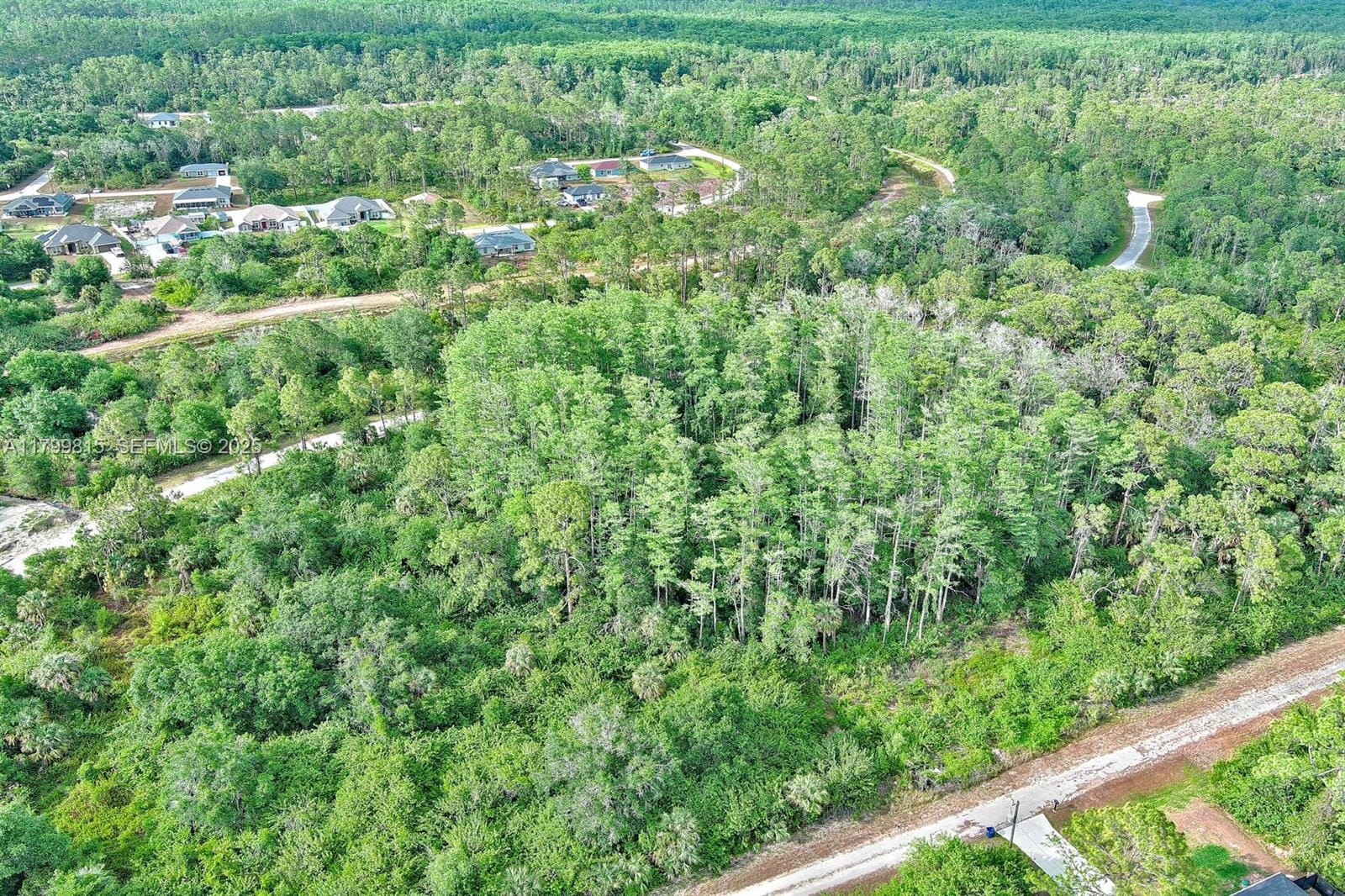 520 Woodman Drive, Lehigh Acres, FL 33972 photo 15