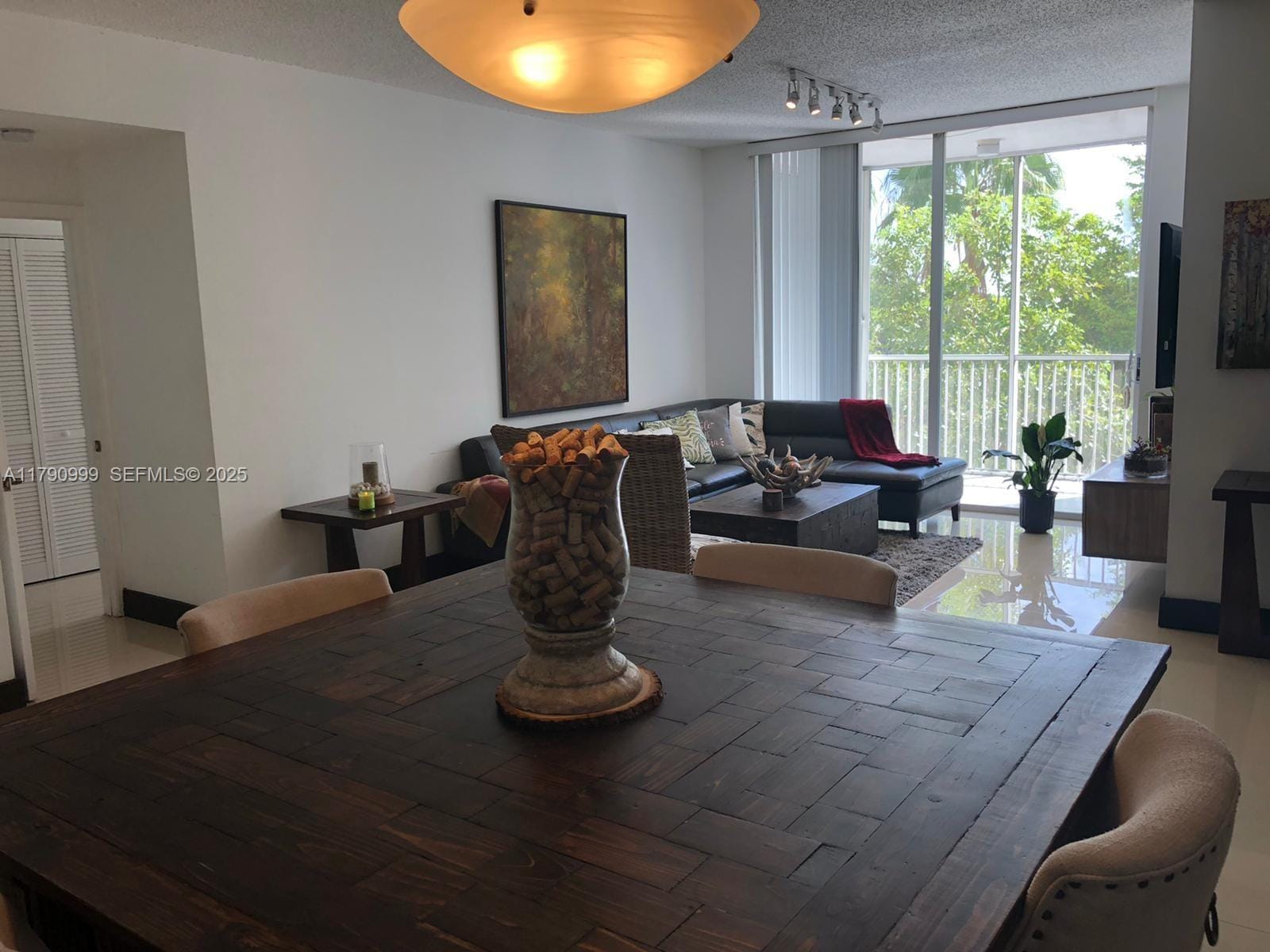 9725 NW 52nd Street 407 — photo 2