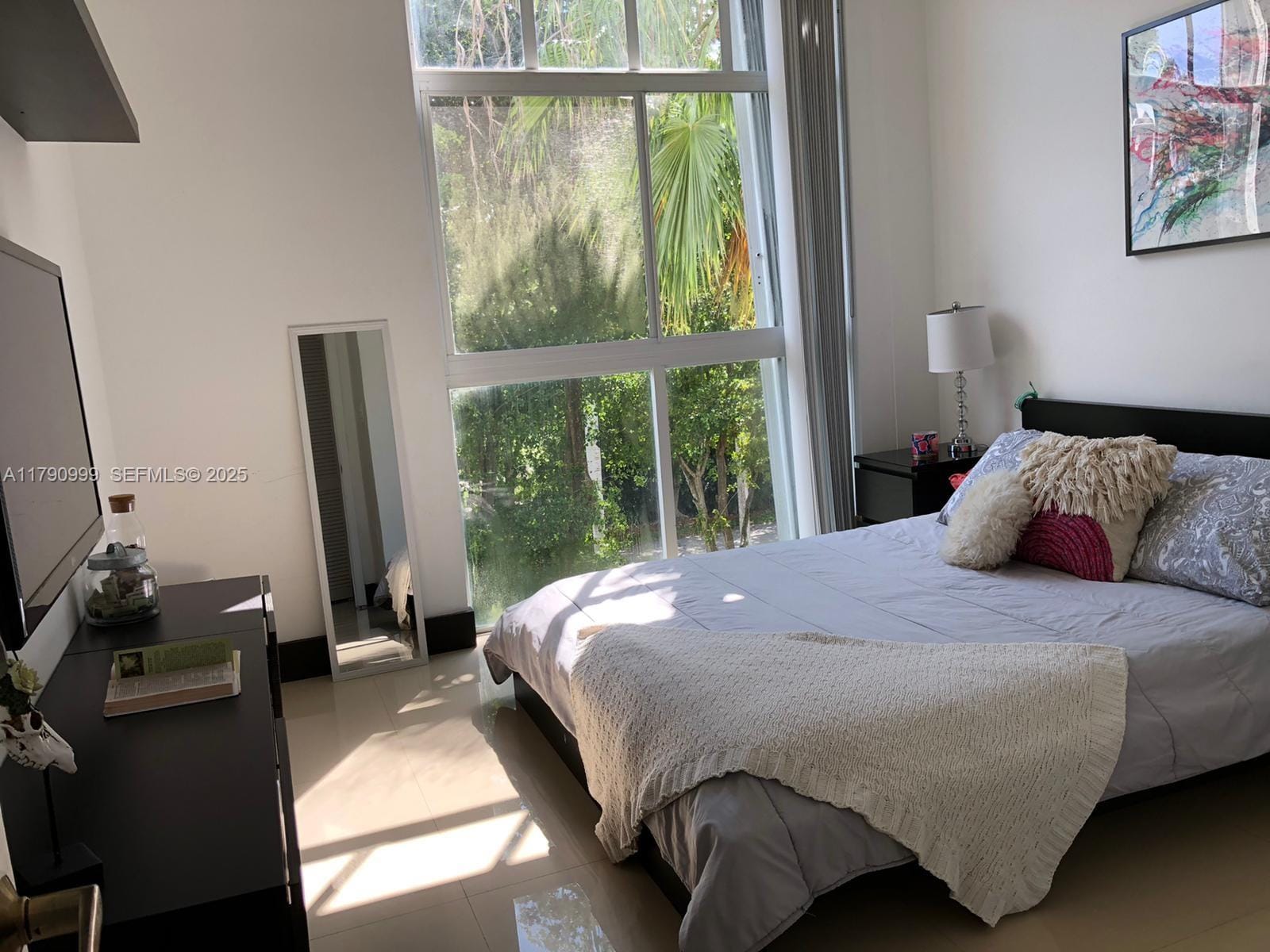 9725 NW 52nd Street 407 — photo 11