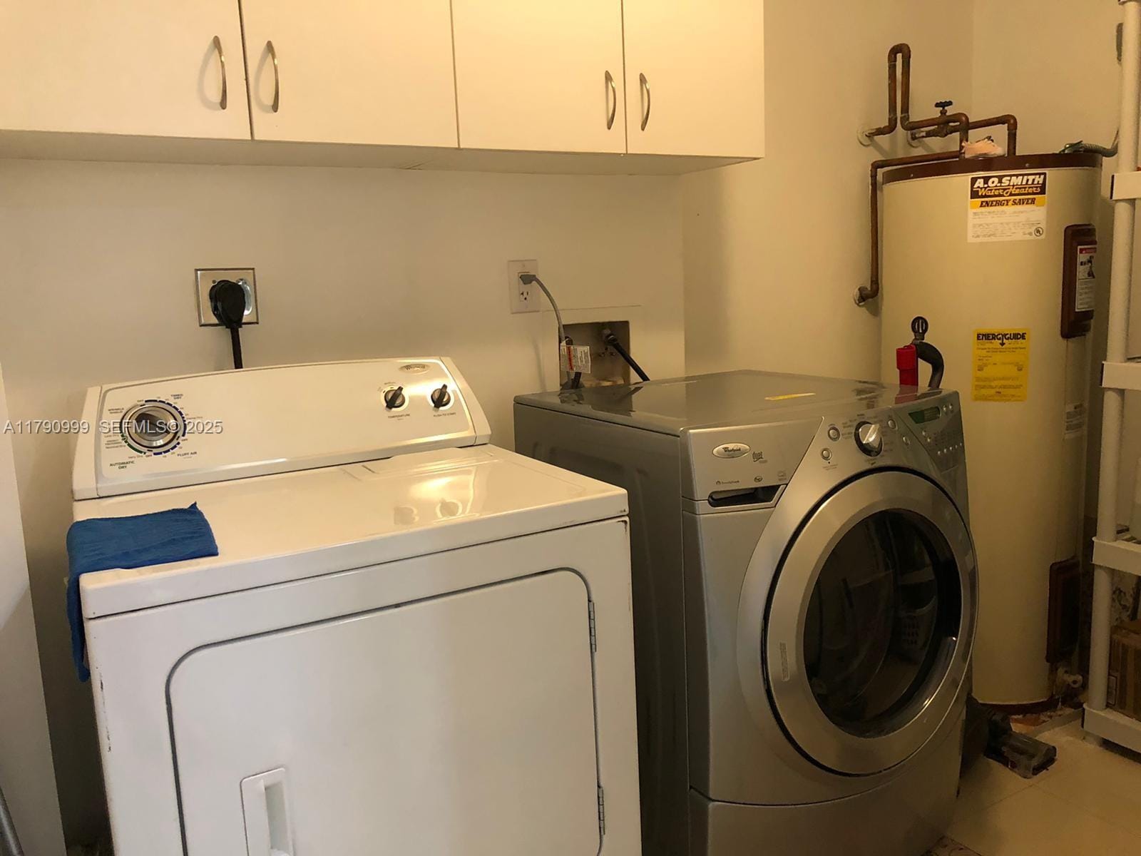 9725 NW 52nd Street 407 — photo 12