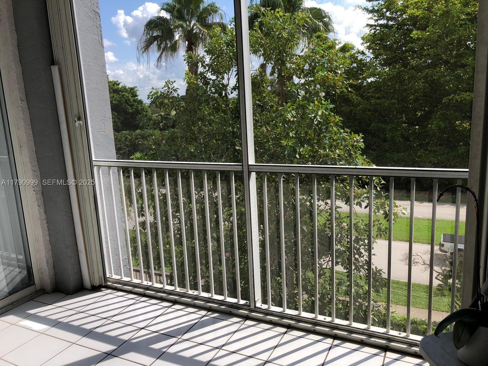 9725 NW 52nd Street 407, Doral, FL 33178 photo 13
