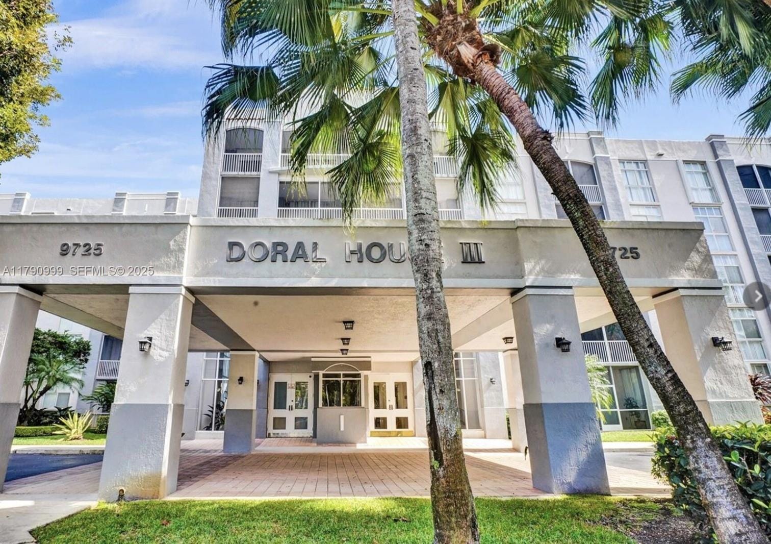 9725 NW 52nd Street 407, Doral, FL 33178 photo 14