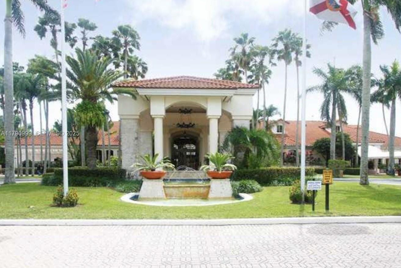 9725 NW 52nd Street 407, Doral, FL 33178 photo 16