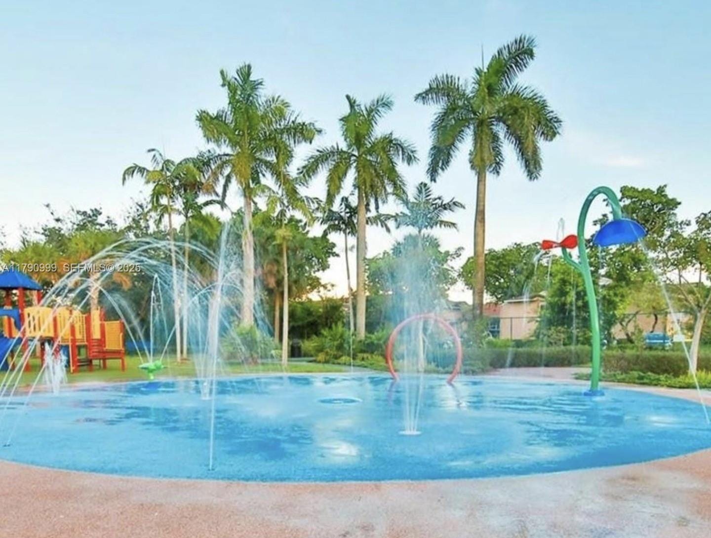 9725 NW 52nd Street 407, Doral, FL 33178 photo 18