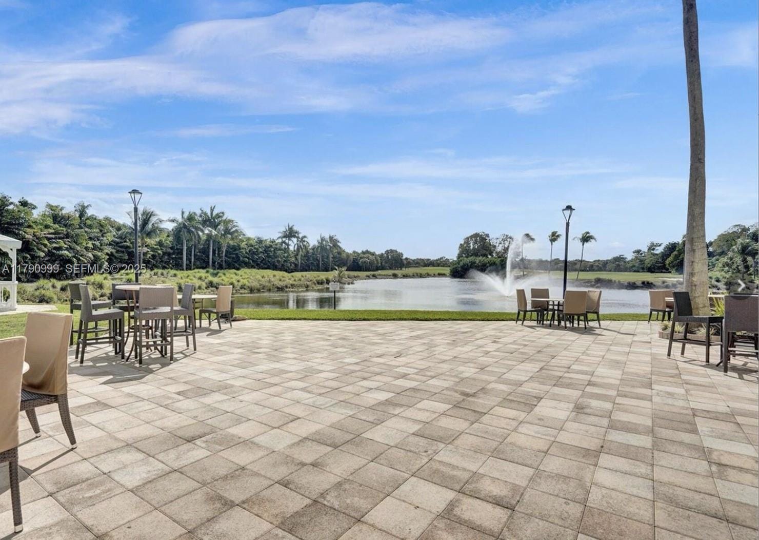 9725 NW 52nd Street 407, Doral, FL 33178 photo 19