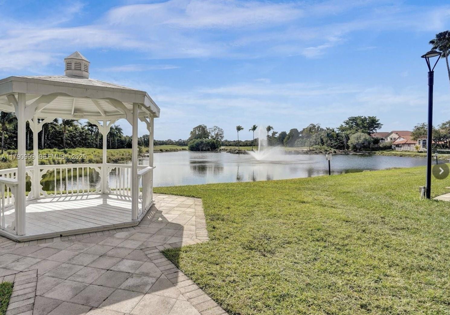 9725 NW 52nd Street 407, Doral, FL 33178 photo 20