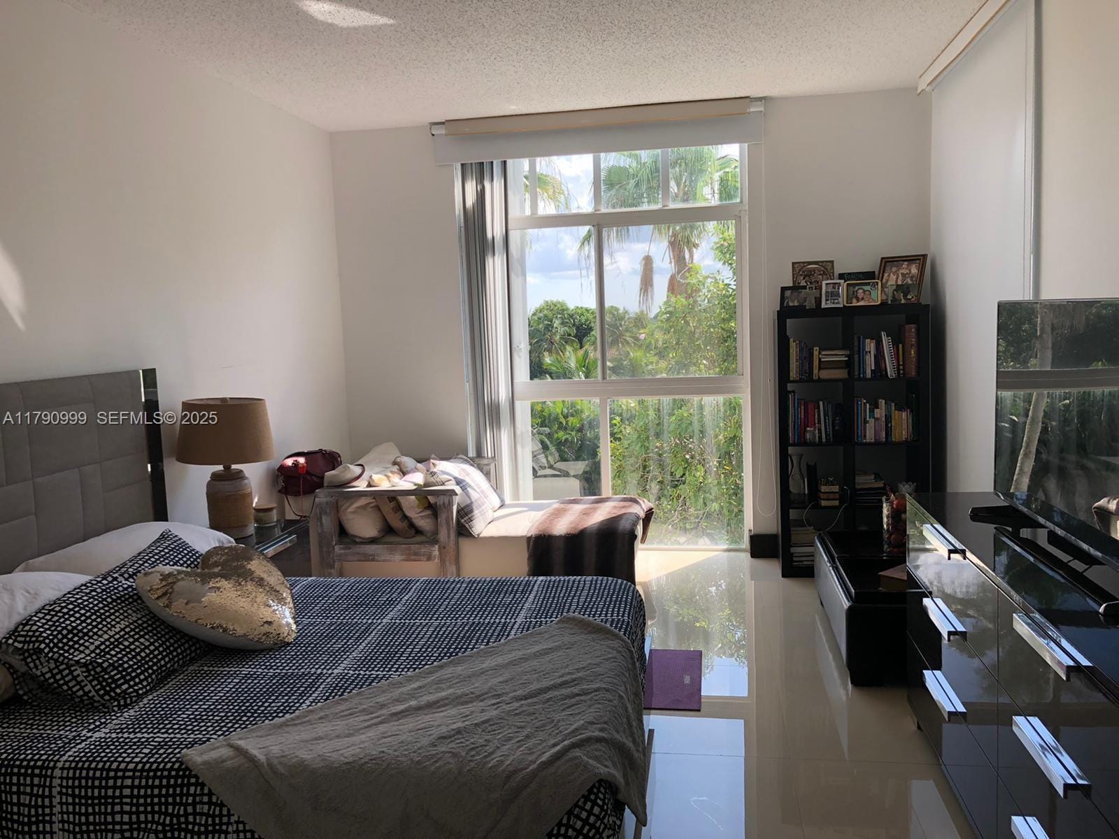 9725 NW 52nd Street 407 — photo 8