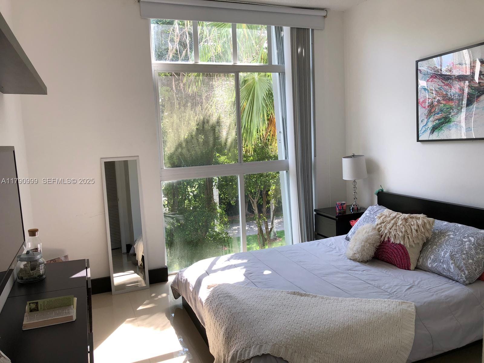 9725 NW 52nd Street 407 — photo 10