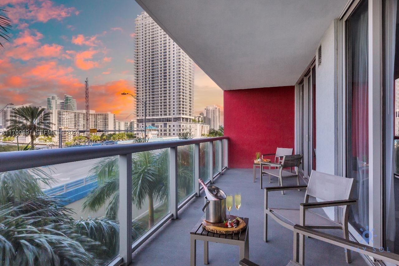 2602 E Hallandale Beach Boulevard R508, Hallandale Beach, FL 33009 photo 13
