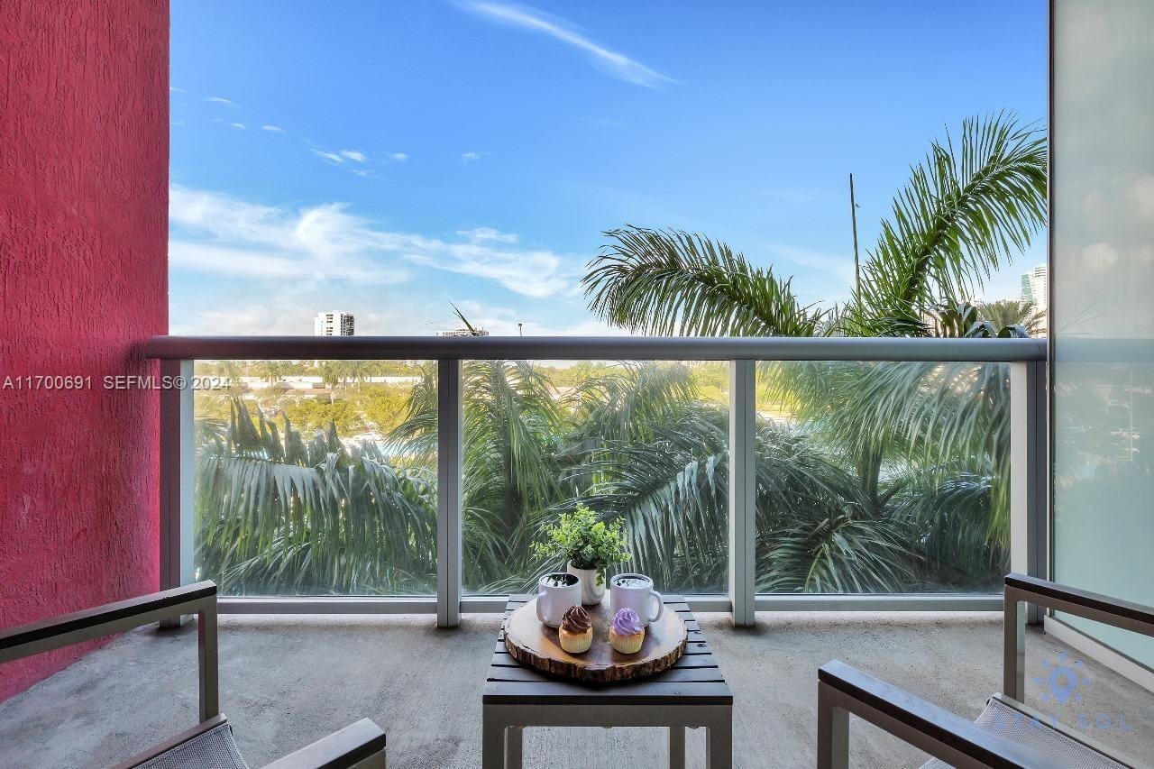 2602 E Hallandale Beach Boulevard R508, Hallandale Beach, FL 33009 photo 14