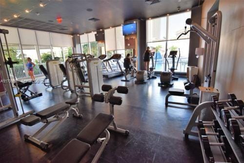 2602 E Hallandale Beach Boulevard R508, Hallandale Beach, FL 33009 photo 24