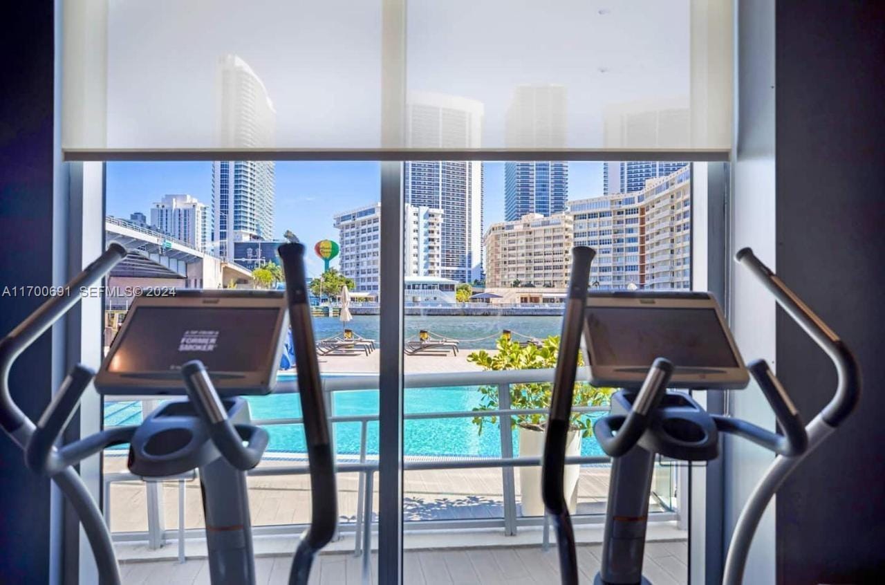 2602 E Hallandale Beach Boulevard R508, Hallandale Beach, FL 33009 photo 25