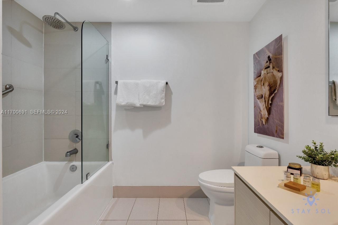 2602 E Hallandale Beach Boulevard R508, Hallandale Beach, FL 33009 photo 28