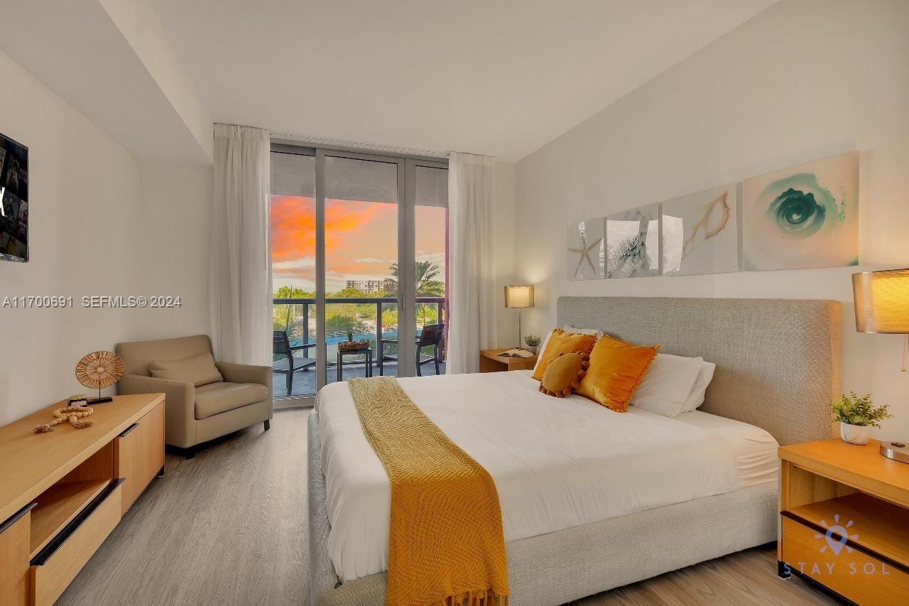 2602 E Hallandale Beach Boulevard R508, Hallandale Beach, FL 33009 photo 29
