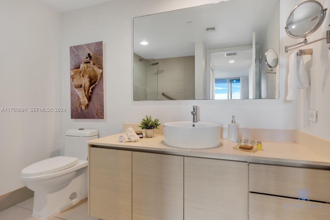 2602 E Hallandale Beach Boulevard R508, Hallandale Beach, FL 33009 photo 30