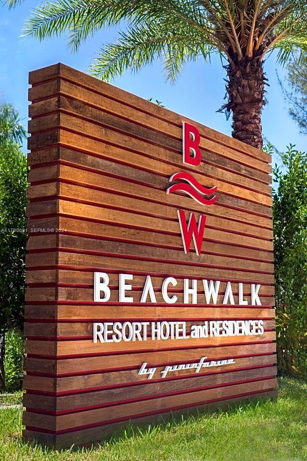 2602 E Hallandale Beach Boulevard R508, Hallandale Beach, FL 33009, Hallandale Beach