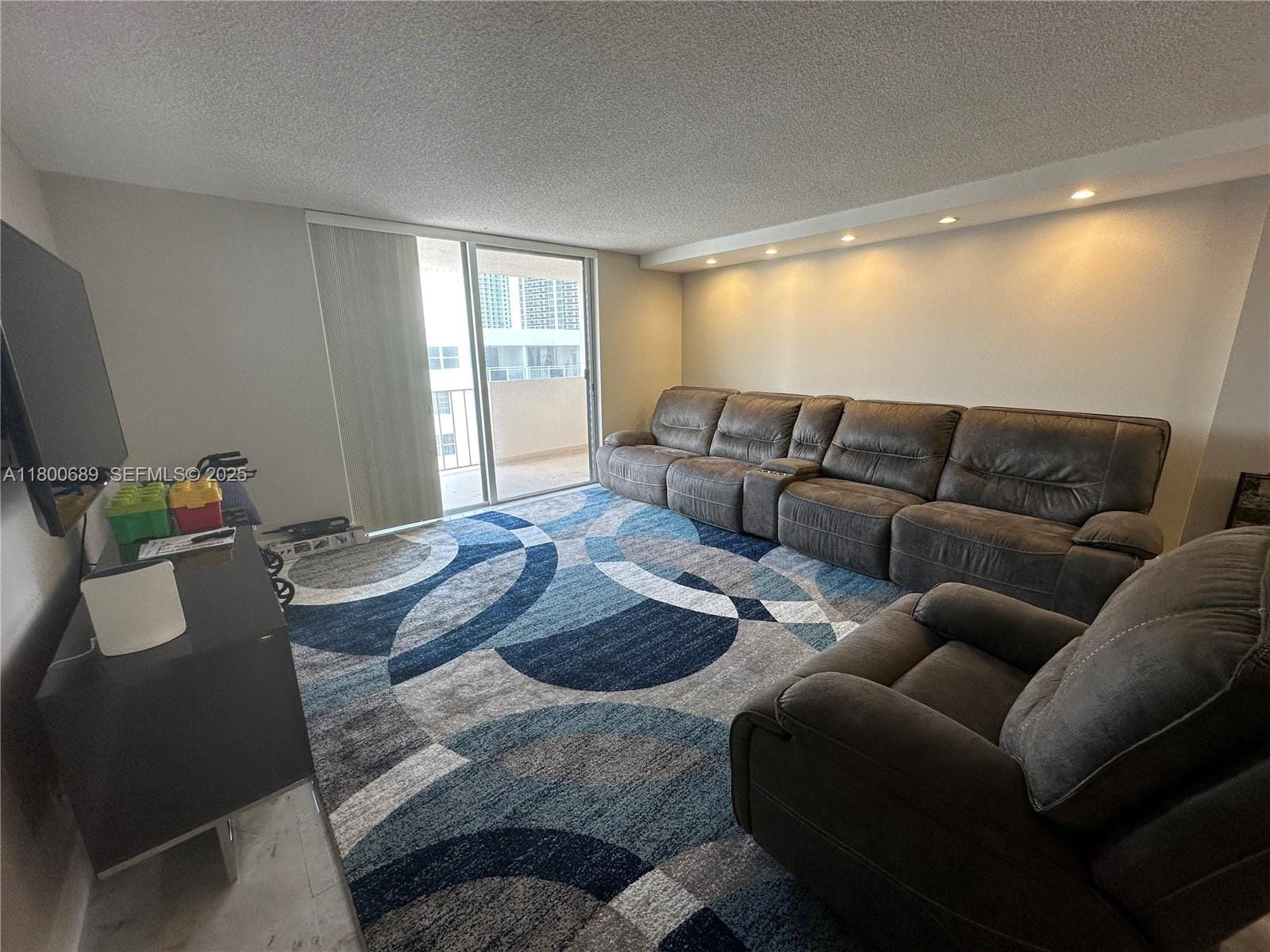 1865 S Ocean Drive 17C — photo 11