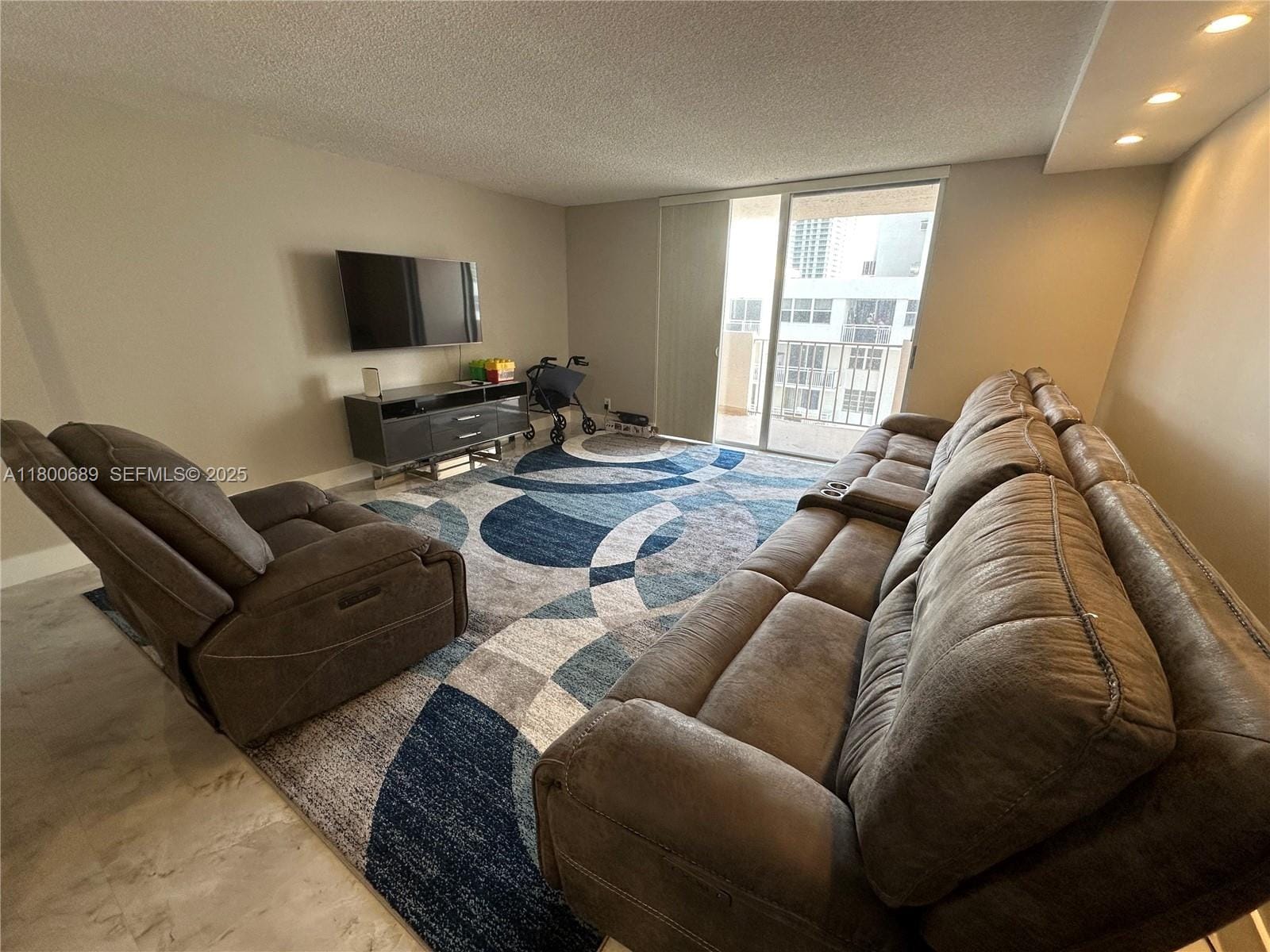 1865 S Ocean Drive 17C — photo 12