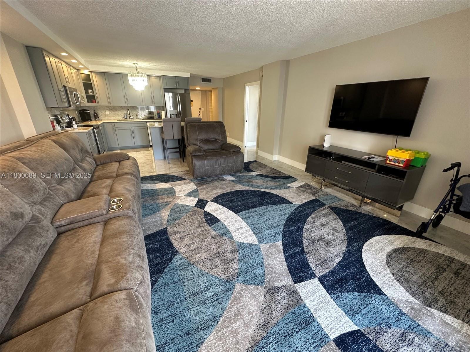 1865 S Ocean Drive 17C, Hallandale Beach, FL 33009 photo 13